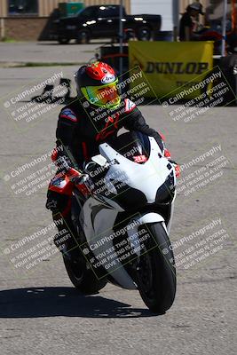 media/Apr-10-2023-Lets Ride (Mon) [[29168cf803]]/Around the Pits/